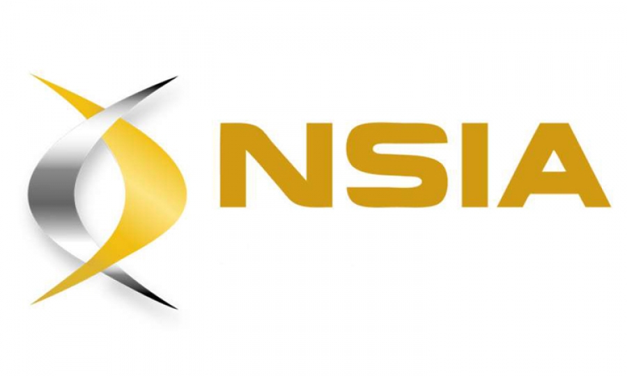 NSIA