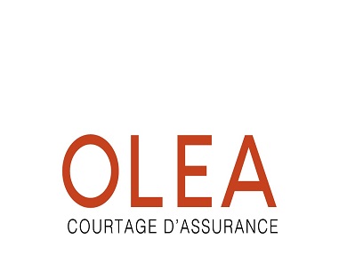 OLEA