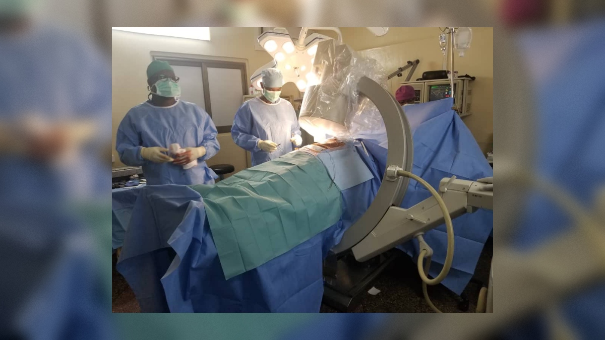 Equipe Bloc — CCL (angle 2)