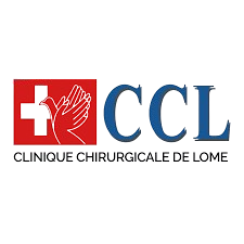 CCL