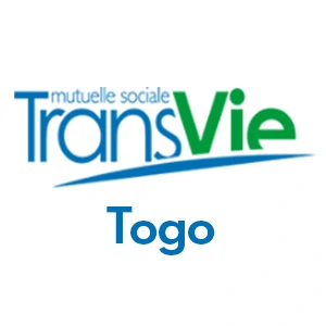 Transvie Togo